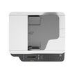 193015506749-HP Laser MFP 137fnw - imprimante multifonction monochrome A4 - USB-P_405148866_7-4