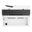 193015506749-HP Laser MFP 137fnw - imprimante multifonction monochrome A4 - USB-P_405148866_8-5