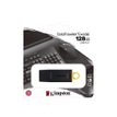 0740617309928-Kingston DataTraveler Exode - Clé USB - 128 Go - USB 3.2 Gen 1-P_405148868_1-7