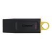0740617309928-Kingston DataTraveler Exode - Clé USB - 128 Go - USB 3.2 Gen 1-P_405148868_3-3