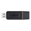 0740617309928-Kingston DataTraveler Exode - Clé USB - 128 Go - USB 3.2 Gen 1-P_405148868_5-2