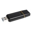 0740617309928-Kingston DataTraveler Exode - Clé USB - 128 Go - USB 3.2 Gen 1-P_405148868_6-0
