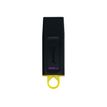 0740617309928-Kingston DataTraveler Exode - Clé USB - 128 Go - USB 3.2 Gen 1-P_405148868_7-6