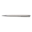 4014519291022-LAMY studio 265 - Stylo à bille noir - corps en acier mat brossé-P_405148884_1-0