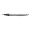 4014519184805-LAMY studio 365 - Roller noir - corps en acier mat brossé-P_405148885_1-0