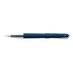 4014519240419-LAMY studio 067 - Stylo plume bleu - corps bleu impérial mat-P_405148886_1-0