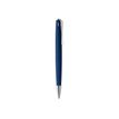 4014519291053-LAMY studio 267 - Stylo à bille noir - corps bleu impérial-P_405148887_2-1