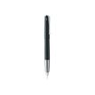 4014519172925-Lamy studio - Stylo plume bleu - métal black-P_405148889_1-0