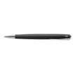 4014519291046-LAMY studio 267 - Stylo à bille noir - corps en acier laqué noir-P_405148890_1-0