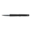 4014519184850-LAMY studio 367 - Roller noir - corps laqué noir mat-P_405148891_1-0