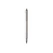 4014519290933-LAMY swift 330 - Roller bleu - rétractable - corps finition palladium-P_405148898_1-0