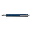 4014519290995-LAMY swift 334 - Roller gel bleu rétractable - corps bleu impérial-P_405148901_2-0