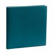 3371010481385-Quo Vadis - Agenda - Spiralé avec répertoire - Exécutif Prestige S - Semainier Planning - Français - Impala - Bleu - 14 mois de décembre à j--0