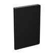3147280266775-Agenda Classique - 1 semaine sur 2 pages - 16 x 24 cm - noir - Lecas--0