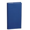 3371010173570-Quo Vadis - Agenda avec répertoire - Italnote B - Semainier Horizontal - Français - Impala - 12 mois et 1/2 de mi-décembre à déc--0