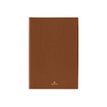 3664447159157-Agenda Odessa - 1 semaine sur 2 pages - 22 x 28 cm - noir - Oberthur-P_405149000_2-1