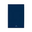 3664447159362-Agenda Odessa - 1 semaine sur 2 pages - 10 x 15 cm - bleu - Oberthur-P_405149015_1-0
