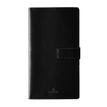 3664447162850-Agenda de poche Milano - 1 semaine sur 2 pages - 9,5 x 17 cm - noir - Oberthur-P_405149136_1-0