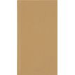Agenda London - 1 semaine sur 2 pages - 9,5 x 17,5 cm - beige - Oberthur