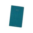 3664447161624-Agenda Eton - 1 semaine sur 2 pages - 22 x 28 cm - vert - Oberthur-P_405149185_2-1