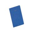 3664447161211-Agenda Eton - 1 semaine sur 2 pages - 9,5 x 17 cm - bleu - Oberthur-P_405149199_2-1