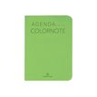 3664447156194-Agenda de poche Colornote - 1 semaine sur 2 pages - 7,5 x 10,5 cm - fuchsia - Oberthur-P_405149259_2-1