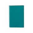 3664447156279-Agenda mensuel Color Touch - 10 x 15 cm - turquoise - Oberthur-P_405149320_2-1
