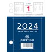 3664447152516-Oberthur - Bloc de bureau - date à droite - 372 feuillets-P_405149332_1-0