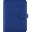 3664447160085-Organiseur Komodo - 14 x 18,5 cm - bleu - Oberthur-P_405149361_1-0