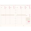 3664447156323-Oberthur - Recharge pour organiseur - 1 semaine sur 2 pages (semainier international) - 14-P_405149364_1-0