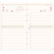 3664447156361-Oberthur - Recharge pour organiseur - 1 jour par page - 9,5 x 19,5 cm-P_405149368_1-0