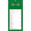 3664447152585-Calendrier mensuel en papier sur plaque skytos - 16 x 33 cm - disponible dans différentes-P_405149437_3-2