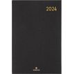 3664447165417-Agenda Nomad - 1 semaine sur 2 pages - 17 x 24,5 cm - disponible dans différentes couleur-P_405149443_3-2