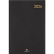 3664447165431-Agenda Nomad - 1 semaine sur 2 pages - 10 x 15 cm - disponible dans différentes couleurs -P_405149444_3-2
