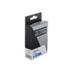 3700654265974-Recharge d'encre compatible Canon GI-56 - cyan - Switch-P_405149447_2-1