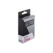 3700654265981-Recharge d'encre compatible Canon GI-56 - magenta - Switch-P_405149448_2-1