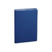 3371010481309-Agenda Impala ABP1 - 1 jour par page - 13 x 21 cm - bleu - Quo Vadis-P_405149579_2-0