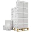 0404051495905-Papier blanc neutre - A4 (210 x 297 mm- - 80g/m² - palette de 40 cartons de 5 ramettes-P_405149590_1-0