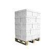 0404051495905-Papier blanc neutre - A4 (210 x 297 mm- - 80g/m² - palette de 40 cartons de 5 ramettes-P_405149590_2-1