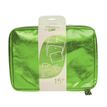 3135257722812-Viquel Minibus - Housse d'ordinateur portable 15" - disponible dans différentes couleurs-P_405149599_9-8