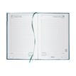 5412303377829-Agenda Ecoday Kazar - 1 jour par page - 13,3 x 20,8 cm - bleu - Brepols-P_405149621_1-1