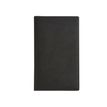 5412303377713-Agenda de poche spiralé Trento Optivision - 1 semaine sur 2 pages - 9 x 16 cm - anthracit-P_405149631_2-0