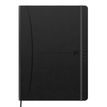 3147280268007-Agenda à élastique Signature - 1 jour par page - 15 x 21 cm - noir - Oxford-P_405149665_1-0