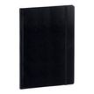 3147280267291-Agenda Artist - 1 semaine sur 2 pages - 16 x 24 cm - noir - Oxford-P_405149684_2-1