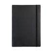 3147280267338-Agenda Genius - 1 semaine sur 2 pages - 16 x 24 cm - noir - Oxford-P_405149733_1-0