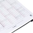 3147280267376-Agenda Genius - 1 semaine sur 2 pages - 21 x 27 cm - noir - Oxford-P_405149734_5-4