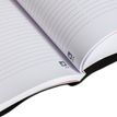 3147280267376-Agenda Genius - 1 semaine sur 2 pages - 21 x 27 cm - noir - Oxford-P_405149734_9-8