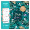 3147280267734-Calendrier Oxford &Me - 1 mois sur 2 pages - 30 x 30 cm - tropical-P_405149745_1-0