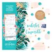 3147280267727-Calendrier Oxford &Me - 1 mois sur 2 pages - 30 x 30 cm - pois-P_405149746_1-0