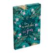3147280267772-Agenda Oxford &Me - 1 semaine sur 2 pages - 10 x 15 cm - tropical-P_405149747_1-0